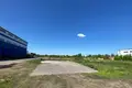 Warehouse 11 000 m² in Zhukovsky, Russia