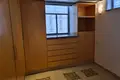 Wohnung 4 zimmer 98 m² Jerusalem, Israel