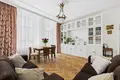 Appartement 2 chambres 64 m² Varsovie, Pologne