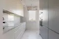 Appartement 4 chambres 89 m² Varsovie, Pologne
