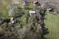 House 188 m² City of Zagreb, Croatia