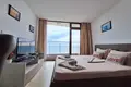 Wohnung 1 Schlafzimmer 36 m² Ravda, Bulgarien