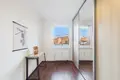 Commercial property 3 rooms 48 m² in Olsztyn, Poland