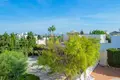 Дом 4 комнаты 274 м² Торревьеха, Испания