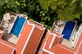 3 bedroom villa 301 m² Karon, Thailand
