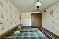 Apartamento 3 habitaciones 84 m² Cysc, Belarús