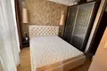 Hotel 47 m² Nessebar, Bulgarien