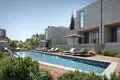 Casa 3 habitaciones 148 m² Empa, Chipre
