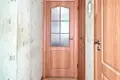 Apartamento 3 habitaciones 65 m² Minsk, Belarús
