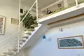 Propiedad comercial 435 m² en Susanj, Montenegro