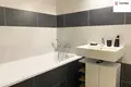 3 bedroom apartment 75 m² Capital City of Prague, Czech Republic