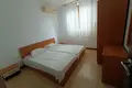 Wohnung 2 Schlafzimmer 115 m² Sweti Wlas, Bulgarien