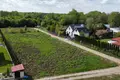 Земельные участки 1 комната 2 000 м² Варшава, Польша