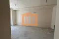 Apartamento 2 habitaciones 47 m² Bashkia Durres, Albania