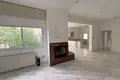 Wohnung 3 Schlafzimmer 190 m² Zypern, Zypern