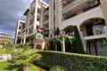 Квартира 2 комнаты 56 м² Святой Влас, Болгария