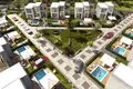 3-Zimmer-Villa 145 m² Batumi, Georgien