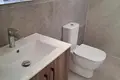Wohnung 2 Schlafzimmer  in Demos Agiou Athanasiou, Zypern