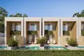 Maison 2 chambres 95 m² Kissonerga, Chypre