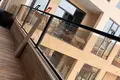 Wohnung 2 zimmer 49 m² Batumi, Georgien