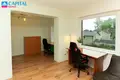 Дом 180 м² Гарлява, Литва