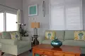Haus 3 Schlafzimmer 316 m² Roatan, Honduras
