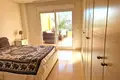 2 bedroom apartment 136 m² Dos Hermanas, Spain