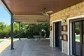 villa de 3 chambres 153 m² Souni Zanatzia, Chypre