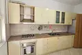 Квартира 2 комнаты 140 м² в Дурресе, Албания