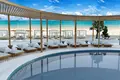 3 bedroom apartment 106 m² Hurghada, Egypt