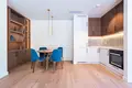 Appartement 3 chambres 85 m² Risan, Monténégro