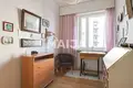 Wohnung 4 zimmer 92 m² Verwaltungsgemeinschaft Helsinki, Finnland