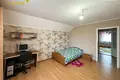 Cottage 173 m² Balsavik, Belarus