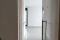 2 bedroom apartment  Tosmur, Turkey