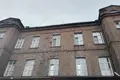 2 room apartment 76 m² Brest, Belarus