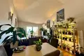 Квартира 3 комнаты 54 м² Будва, Черногория