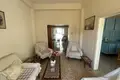 Bungalow de 3 dormitorios 102 m² en Pafos, Chipre