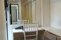 4-Zimmer-Villa 363 m² Choeng Thale, Thailand