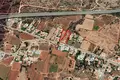 Grundstück  Agia Napa, Zypern