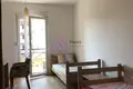 1 room apartment 71 m², Montenegro