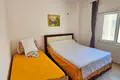1 bedroom apartment 75 m² Bashkia Durres, Albania