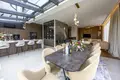 Haus 235 m² Warschau, Polen