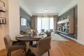 2 bedroom apartment 347 m² Limassol, Cyprus