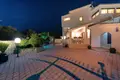 Villa de 6 chambres 570 m² Croatie, Croatie