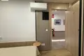 Apartamento 6 habitaciones  Alicante, Španjolska