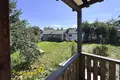 House 37 m² Rudzienski sielski Saviet, Belarus