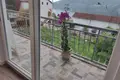 Квартира 2 спальни 90 м² Сушчепан, Черногория