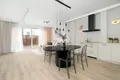 Casa 114 m² Koninko, Polonia