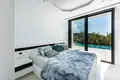 4 bedroom Villa 426 m² Calp, Spain