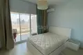Wohnung 3 zimmer 130 m² Zypern, Zypern